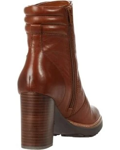 Naturalizer Women Boots Callie 2, Cider Spice -Naturalizer shop 61BXxSif0mL. AC SR736920
