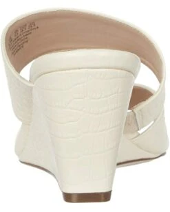 Naturalizer Women Heels 27 Edit Venice, Pale Ivory Croco Print Leather 13 Naturalizer Women Heels 27 Edit Venice, Pale Ivory Croco Print Leather -Naturalizer shop 61BdCvvXs1L. AC SR736920