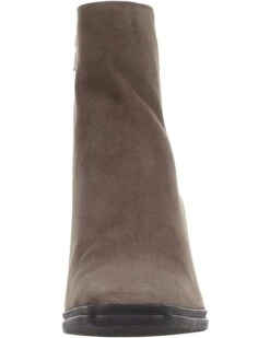 Naturalizer Women Boots Avery Waterproof, Taupe Suede -Naturalizer shop 61Boi2cQroL. AC SR736920