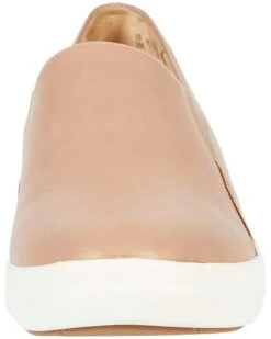 Naturalizer Women Sneakers & Athletic Shoes Sandra, Gingersnap Smooth -Naturalizer shop 61BvlvNvy5L. AC SR736920