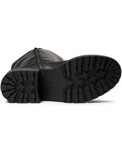 Naturalizer Women Boots Jagger, Black Leather -Naturalizer shop 61ByRzt10hL. AC SR736920