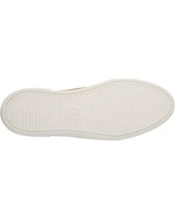 Naturalizer Women Sneakers & Athletic Shoes Jade, Bamboo Tan Suede 11 Naturalizer Women Sneakers & Athletic Shoes Jade, Bamboo Tan Suede -Naturalizer shop 61D wLlXhL. AC SR736920