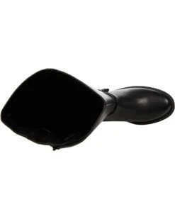 Naturalizer Women Boots Adler, Black Wide Calf 9 Naturalizer Women Boots Adler, Black Wide Calf -Naturalizer shop 61DAg55Fx L. AC SR736920