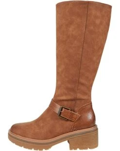 Naturalizer Women Boots Adler, Tan -Naturalizer shop 61DAyrPeiCL. AC SR736920