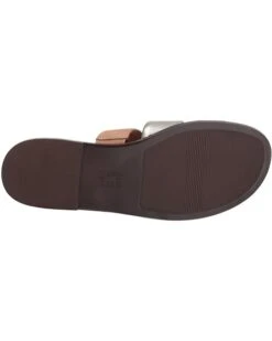 Naturalizer Women Sandals Kellie, Natural Tan Jute/Leather -Naturalizer shop 61DEZrisJCL. AC SR736920