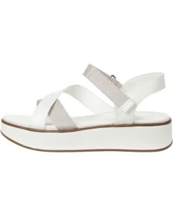 Naturalizer Women Heels Balena, White -Naturalizer shop 61DIjbnnA0S. AC SR736920