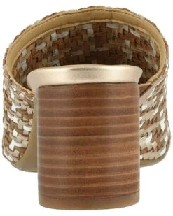 Naturalizer Women Heels Analise, White Smooth/Black 13 Naturalizer Women Heels Analise, White Smooth/Black -Naturalizer shop 61Dctlc8EkL. AC SR736920