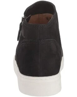 Naturalizer Women Sneakers & Athletic Shoes Celeste, Black -Naturalizer shop 61E8AT2uaML. AC SR736920