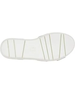 Naturalizer Women Sandals Lily, Silver Frost Metallic Leather/Gore 11 Naturalizer Women Sandals Lily, Silver Frost Metallic Leather/Gore -Naturalizer shop 61ELCuRoACL. AC SR736920