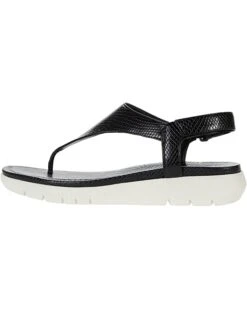 Naturalizer Women Sandals Meghan, Black 11 Naturalizer Women Sandals Meghan, Black -Naturalizer shop 61FZdbp5XyS. AC SR736920