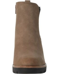 Naturalizer Women Boots Madalynn Gore, Wood -Naturalizer shop 61FwXfyDazL. AC SR736920