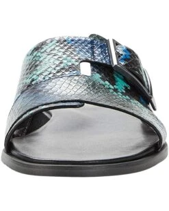 Naturalizer Women Sandals Faryn, Blue Turqoise 13 Naturalizer Women Sandals Faryn, Blue Turqoise -Naturalizer shop 61Gqv2qlEWL. AC SR736920