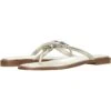 Naturalizer Women Sandals Liliana, Champagne 1 Naturalizer Women Sandals Liliana, Champagne -Naturalizer shop 61H dD9mEGS. AC SR736920