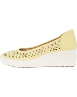 Naturalizer Women Heels Sam 2, Iced Lemon 11 Naturalizer Women Heels Sam 2, Iced Lemon -Naturalizer shop 61HFRtpA1mL. AC SR736920