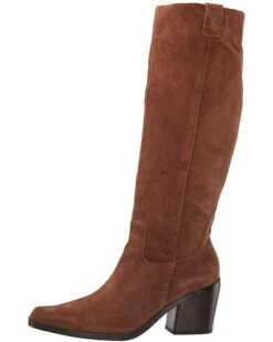 Naturalizer Women Boots 27 Edit Bellamy, Chestnut Oil Suede 12 Naturalizer Women Boots 27 Edit Bellamy, Chestnut Oil Suede -Naturalizer shop 61HSKu1SnNL. AC SR736920