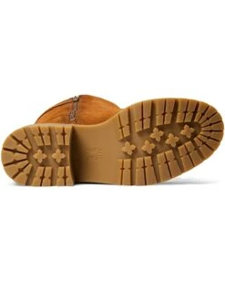 Naturalizer Women Boots Jagger, Tawny Brown 9 Naturalizer Women Boots Jagger, Tawny Brown -Naturalizer shop 61Hfn9PWn4L. AC SR736920