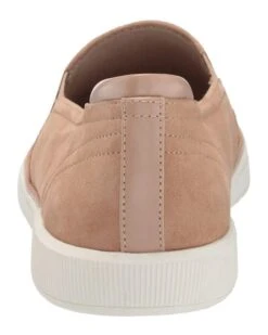 Naturalizer Women Sneakers & Athletic Shoes Jade, Bamboo Tan Suede 13 Naturalizer Women Sneakers & Athletic Shoes Jade, Bamboo Tan Suede -Naturalizer shop 61HiMgANBFL. AC SR736920
