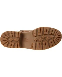 Naturalizer Women Boots Abbott, Tan -Naturalizer shop 61Hxor2fzTL. AC SR736920