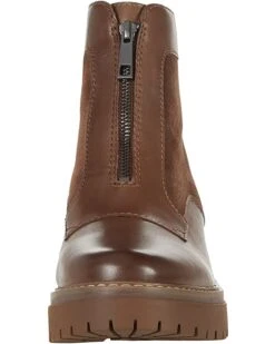 Naturalizer Women Boots Jett, Sweetwood -Naturalizer shop 61JAnP7YUNL. AC SR736920