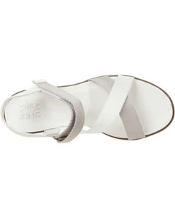 Naturalizer Women Heels Balena, White -Naturalizer shop 61Je3rIcsS. AC SR736920