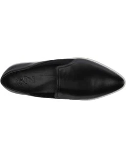 Naturalizer Women Sneakers & Athletic Shoes 27 Edit Tyra, Black Leather 10 Naturalizer Women Sneakers & Athletic Shoes 27 Edit Tyra, Black Leather -Naturalizer shop 61Jgpub6lFL. AC SR736920