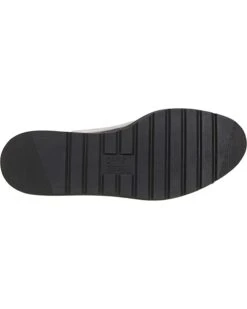 Naturalizer Women Loafers September, Pewter Metallic Leather -Naturalizer shop 61JjxfiTSrL. AC SR736920