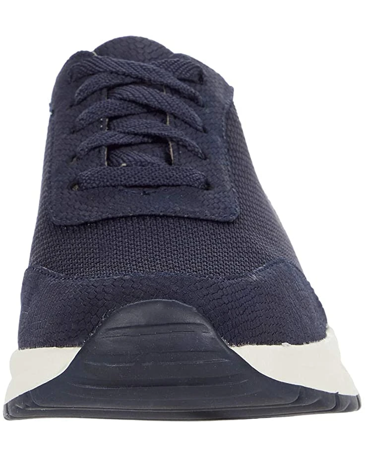 Naturalizer Women Sneakers & Athletic Shoes Nash, French Navy 8 Naturalizer Women Sneakers & Athletic Shoes Nash, French Navy - Image 6