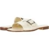 Naturalizer Women Sandals Faryn, Pale Ivory -Naturalizer shop 61Jzu2ZwumL. AC SR736920