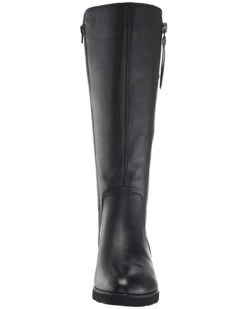 Naturalizer Women Boots Gael Wide Calf, Black Leather 15 Naturalizer Women Boots Gael Wide Calf, Black Leather -Naturalizer shop 61KBRODSaqL. AC SR736920