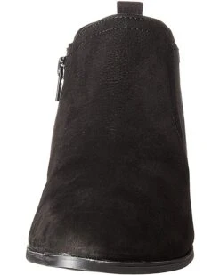 Naturalizer Women Boots Becka, Black Nubuck 15 Naturalizer Women Boots Becka, Black Nubuck -Naturalizer shop 61KXWNoJAzL. AC SR736920