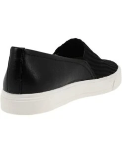 Naturalizer Women Sneakers & Athletic Shoes Brogan, Black -Naturalizer shop 61KbGEW2DUL. AC SR736920