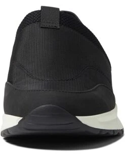 Naturalizer Women Sneakers & Athletic Shoes Noel, Black -Naturalizer shop 61LXZzvBvjL. AC SR736920