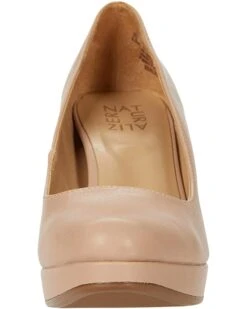 Naturalizer Women Heels Berlin, Barely Nude -Naturalizer shop 61Lvja3 35L. AC SR736920