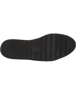 Naturalizer Women Loafers Effie, Black Smooth/Microfiber -Naturalizer shop 61M4YdHJ5nL. AC SR736920