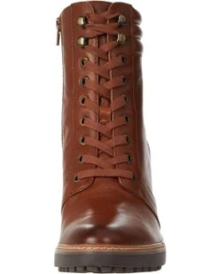 Naturalizer Women Boots Callie 2, Cider Spice -Naturalizer shop 61MSoqZuaQL. AC SR736920