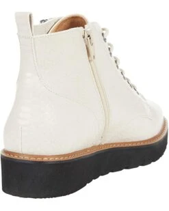 Naturalizer Women Boots Eeva, Porcelain -Naturalizer shop 61MlaBEa0WL. AC SR736920