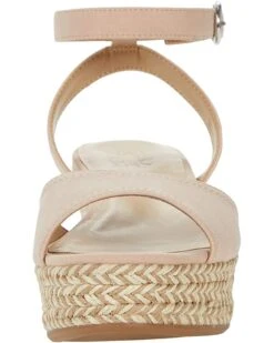 Naturalizer Women Heels Bryar, Dusty Rose -Naturalizer shop 61NarC1ChhL. AC SR736920