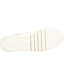 Naturalizer Women Sneakers & Athletic Shoes Hadley, Almond Sand -Naturalizer shop 61Nr2A4 ZYL. AC SR736920