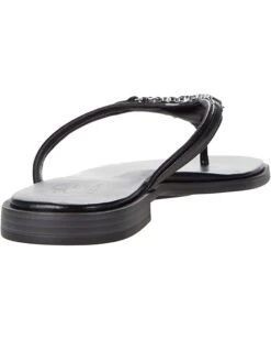 Naturalizer Women Sandals Liliana, Black -Naturalizer shop 61OSjJX1y6S. AC SR736920