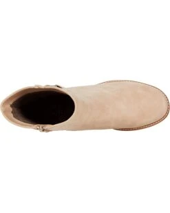 Naturalizer Women Boots Carlena, Crème Brulee 9 Naturalizer Women Boots Carlena, Crème Brulee -Naturalizer shop 61OiTvceFuL. AC SR736920