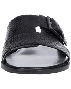 Naturalizer Women Sandals Faryn, Black Snake -Naturalizer shop 61Opl0DLhSL. AC SR736920