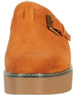 Naturalizer Women Loafers Wayde, Golden Maple 14 Naturalizer Women Loafers Wayde, Golden Maple -Naturalizer shop 61OuBpotFGL. AC SR736920