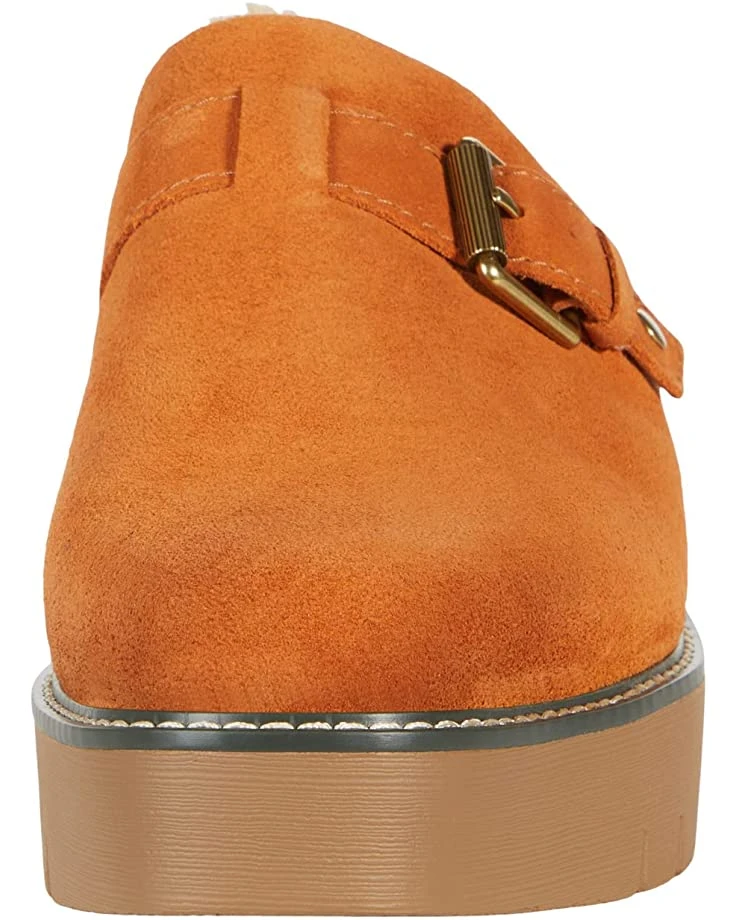 Naturalizer Women Loafers Wayde, Golden Maple 8 Naturalizer Women Loafers Wayde, Golden Maple - Image 6