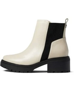 Naturalizer Women Boots Jadyn, Porcelain -Naturalizer shop 61Q8BL7evzL. AC SR736920