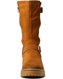 Naturalizer Women Boots Jagger, Tawny Brown 8 Naturalizer Women Boots Jagger, Tawny Brown -Naturalizer shop 61Q8fhBtPnL. AC SR736920
