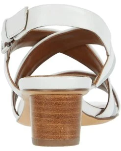 Naturalizer Women Heels Cecilia, White Leather 13 Naturalizer Women Heels Cecilia, White Leather -Naturalizer shop 61QMgZLLHrL. AC SR736920