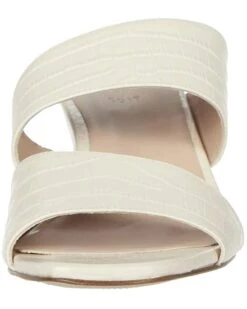 Naturalizer Women Heels 27 Edit Venice, Pale Ivory Croco Print Leather 15 Naturalizer Women Heels 27 Edit Venice, Pale Ivory Croco Print Leather -Naturalizer shop 61RWRI oGL. AC SR736920