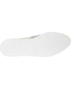 Naturalizer Women Loafers Beale, Crème Brulee 10 Naturalizer Women Loafers Beale, Crème Brulee -Naturalizer shop 61SCx8NXXUL. AC SR736920