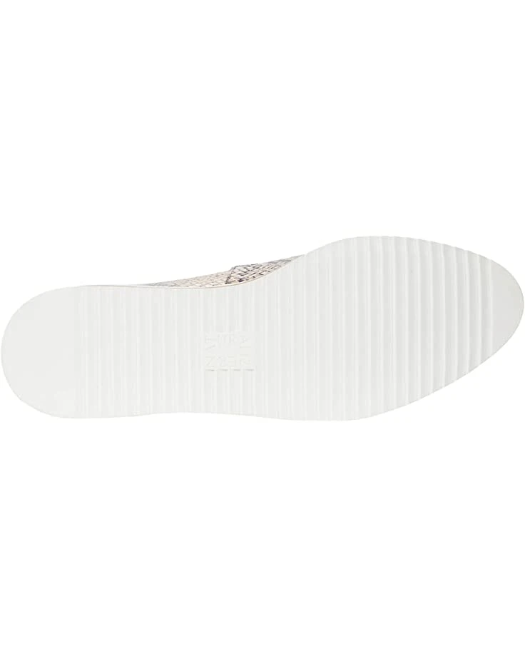 Naturalizer Women Loafers Beale, Crème Brulee 5 Naturalizer Women Loafers Beale, Crème Brulee - Image 3