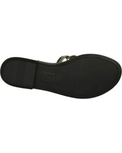 Naturalizer Women Sandals Lane, Black Multi Leather -Naturalizer shop 61SfEUXrd5L. AC SR736920